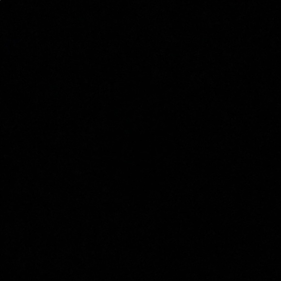 Meet your Posher, Clay - Picture 1 of 1